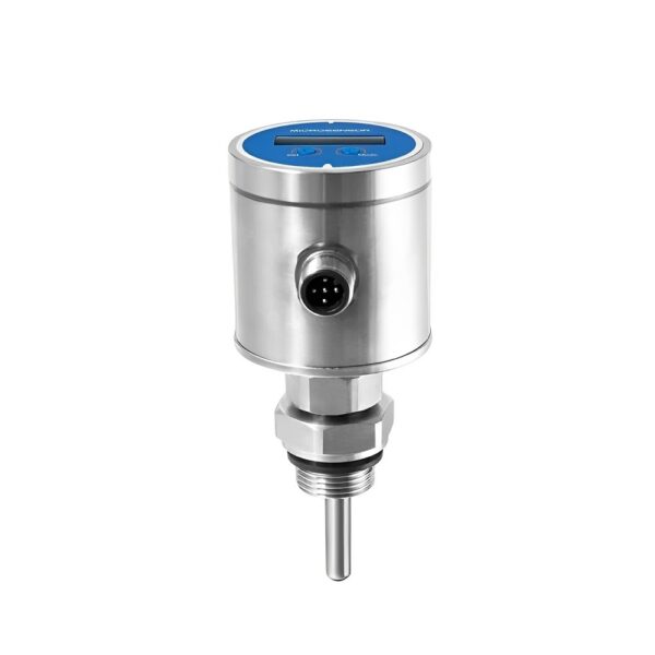 کلید نشتی جریان MICROSENSOR مدل MFM500A